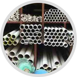 材质无法识别，工程款还没收到出了问题，追究责任难