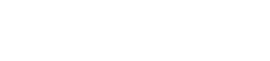Beat365唯一官方网站